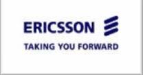 Overview of Strategic Alliances In 2007, formed a strategic tie-up with Ericsson to address the Managed Network