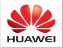 operations GTL has entered into a "Global Supplier Co-operation Agreement" with Huawei for worldwide co-operation