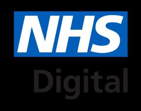 NHSmail Local Administrator