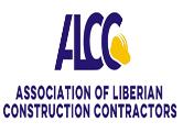 DECLARATION OF ENGAGEMENT/ASSOCIATION/AFFILIATION I do hereby declare that I am engaged by the below mentioned construction firm as: Permanent Engineer/Architect Part time Engineer/Architect