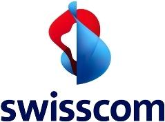 Service of Swisscom IT