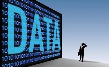 All Based on Data Why Data Management Is Important in