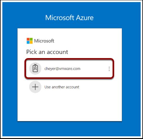 and domain join operations, and requires access to a VNet with AD services. A set of resource groups in your Microsoft Azure capacity is also automatically created.