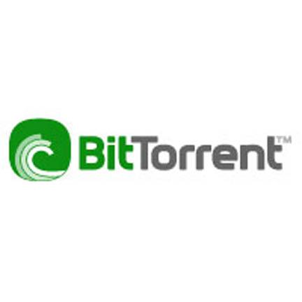 14 BitTorrent (2001)" BitTorrent: Join Procedure" Allow fast downloads even when sources have low uplink capacity How does it work?