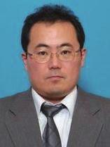 Since joining NTT in 1986, he has been researching network service systems. He is a member of IEICE.
