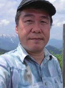 Since joining NTT in 1990, he has been researching image recognition and medical image handling.