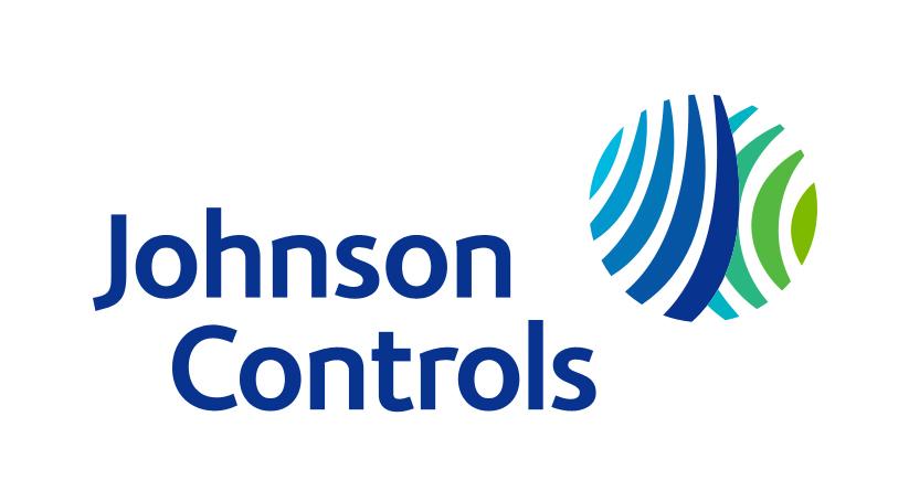 Verasys Enterprise Data Enabled Business Johnson Controls Milwaukee,