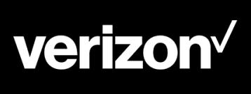 Verizon s massive global customer base makes managing and enhancing users experience a top priority. It is constantly seeking innovative ways to expand its operational capabilities.