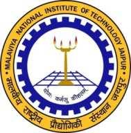 Fee payment & Submission Organizing Institute: MALAVIYA