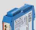 Rockwell, Schneider Electric, Siemens, Beckhoff and many more No PLC function