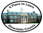 Dinwiddie County Public Schools Subject: Math 7 Scope and Sequence GRADE: 7 Year - 2013-2014 9 WKS Topics Targeted SOLS Days Taught Essential Skills 1 ARI Testing 1 1 PreTest 1 1 Quadrilaterals 7.