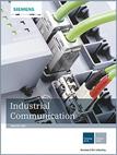 com/lowvoltage/catalogs Contact Your personal contact can be found in our Contacts Database