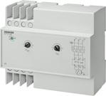 IEC 6066-1; IEC 6066-2-2; EN 6066-1-1 (VDE 0632) EN 6066-2-2 (VDE 0632-2-2) 5TT4 switching relays /32 For the switching of small loads up to 16 A or as coupling devices in control systems.