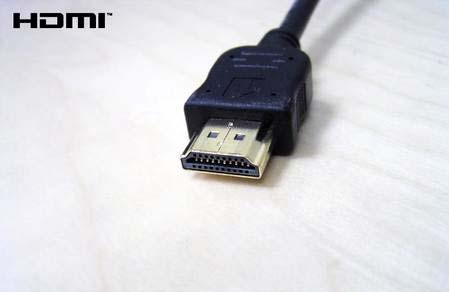 2. You need to buy a DVI-HDMI converter if the best video interface on your
