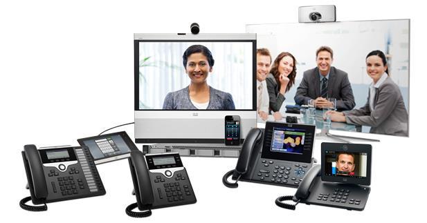 Unified Communications Unified Communication can help organizations to address these challenges with the solution that can provide structure and intelligence to securely integrate organizations