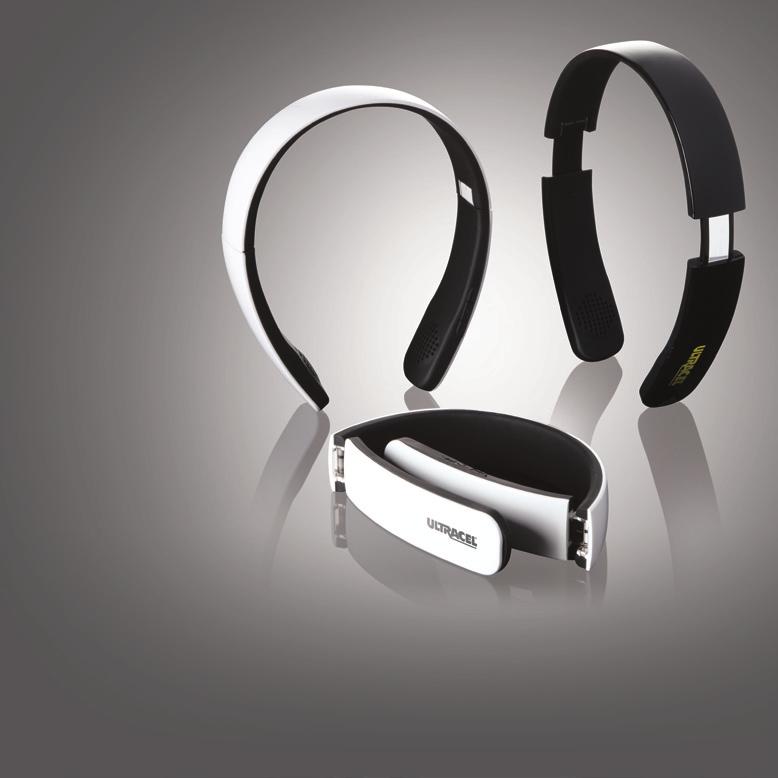 24 bluetooth headphone HB301 Stylish bluetooth headphones. Over the ear design. 1. Bluetooth V4.0, connect with two phones simultaneously 2. Working Distance Range: 10m 3.