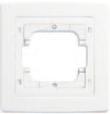 ABB Hotel series ABB Accessories Rated Type