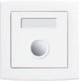 Thermostat controller with display, 4 pipe system AC411 AC411-S Countdown timer &