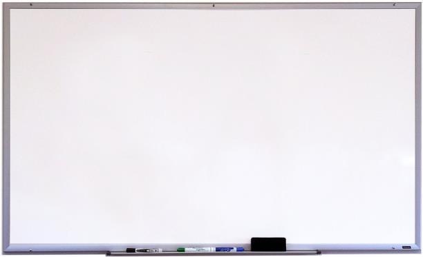 Whiteboard: Derivation