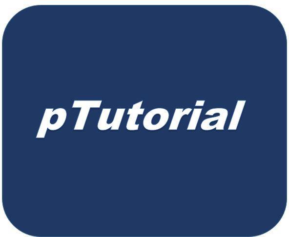 1 Introduction of PHP