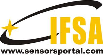 Sensors & ransducers 013 b IFSA http://www.sensorsportal.