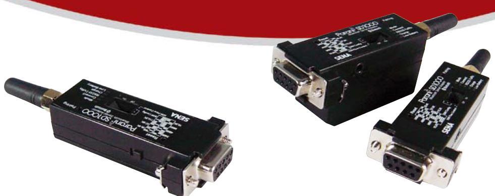 Wireless Serial Adapter Tech CNC Solutions offer nc wi-fi & Bluetooth (wireless fidelity) as turnkey wireless dnc system. Cnc net software is connected to your cnc machines through a wireless network.