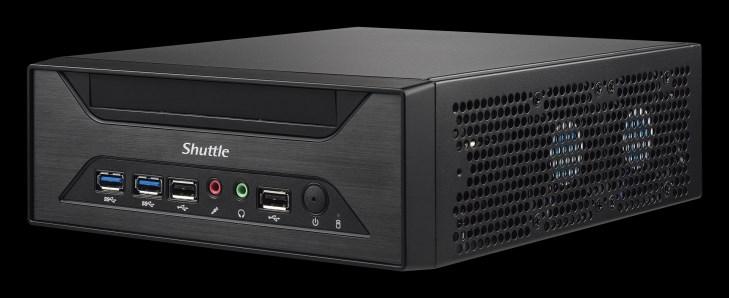 0 Supports Wake on LAN function Supports Teaming mode (1) ATX 12V power (2) Front audio header (2) 1x5 pin USB header (2) USB 3.