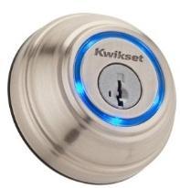 Thermostats Gateways Thermometer Patches