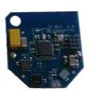 SimpleLink Bluetooth Low Energy Kits Development Kits on estore.ti.