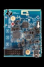 DK- TM4C129X EZ430-RF256x $99 Bluetooth 2 Bluetooth target Boards 1 USB