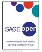 Publishing Scientific Research 2014 Page 14 Megajournals A mega journal is a peer-reviewed academic open access journal designed to be much larger than a traditional journal by exerting low