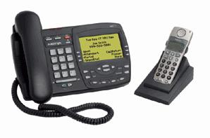 9143i, 9480i, 9480i CT and 5i Series IP Phone Release Notes New Hardware in Release 2.