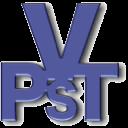 VisualPST 2.4 Visual object report editor for PowerSchool Copyright 2004-2015 Park Bench Software, LLC All Rights Reserved www.parkbenchsoftware.
