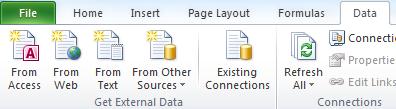 for the sake of this exercise) 3. In Studio, right click Library folder in the project and choose "Show in Explorer" 4.