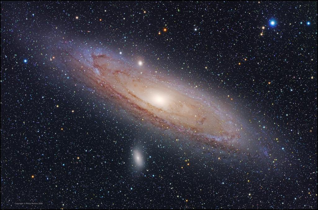 Storage Latency Andromeda 10 9