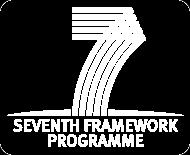 FP7 ICT Work Programme 2013 ICT Objective 3.