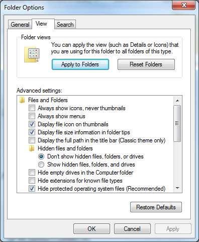 Now you should connect the Kindle to your PC and open Windows Explorer. Go to the Kindle device and navigate to a folder called DOWNLOAD. You will see the file listed with a ZIP extension.