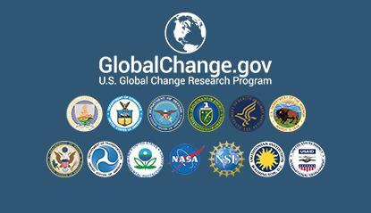 activities for global, national and regional assessments of climate change USGCRP Climate Science Special Vol.