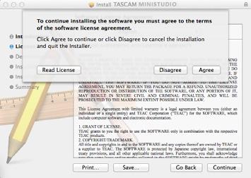 Installer.dmg can t be opened because it was not downloaded from the Mac App Store. 5.
