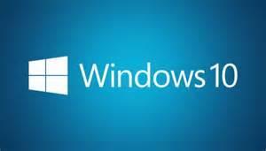 New Ready for Microsoft Windows 10 releasing this summer SchoolLeader has been tested and certified for Windows 10.