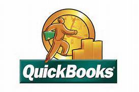 SchoolLeader to automatically forward journal entries to your QuickBooks database when certain key A/R events occur, thus keeping your ledger in sync with your SchoolLeader Receivables sub-ledger
