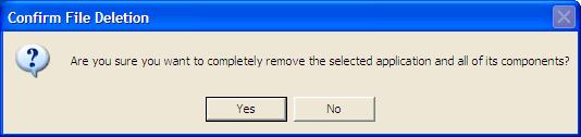 Do not install GPM over an existing version. 1. Choose Start > Settings > Control Panel. The Control Panel folder displays. 2.