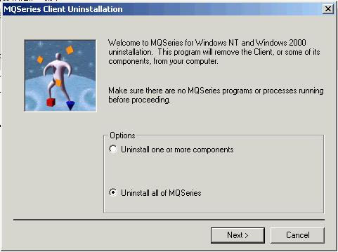 another software application to remove. Windows NT, 2000, XP 1. Choose Start > Control Panel.
