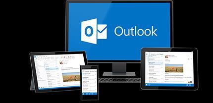 Office 365 Apps Office 365 Official email account