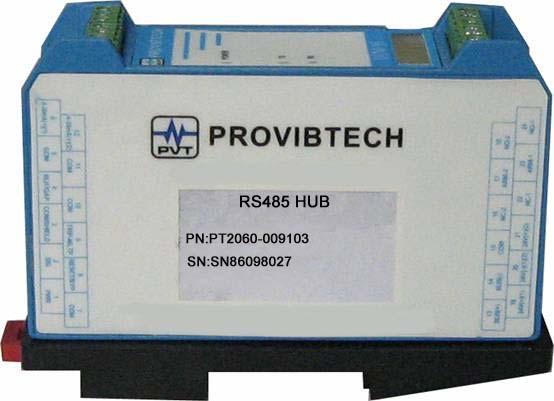TM900-GX TM900 is used to provide 24VDC power with PT2060-009100(SCALAE X-108),
