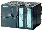 I / O Networking Parallel Wiring Serial Connection PLC & I/O Cards (Located in MCC) PLC