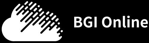 First, BGI Online is a platform dealing with genomic data, which concerns individuals (say, patients) and deserves to be handled with the highest possible level of privacy protection.