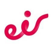 Eir is a telephone service mostly used by the