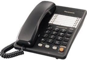 Of all users of landline telephone services, 8 in 10 (79%) use cordless telephone devices.