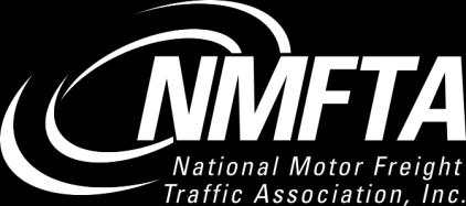 Heavy Vehicle Cyber Security Update National Motor Freight Traffic Association, Inc.